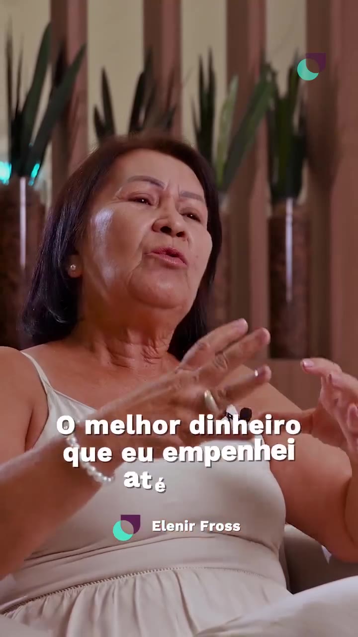 Depoimento