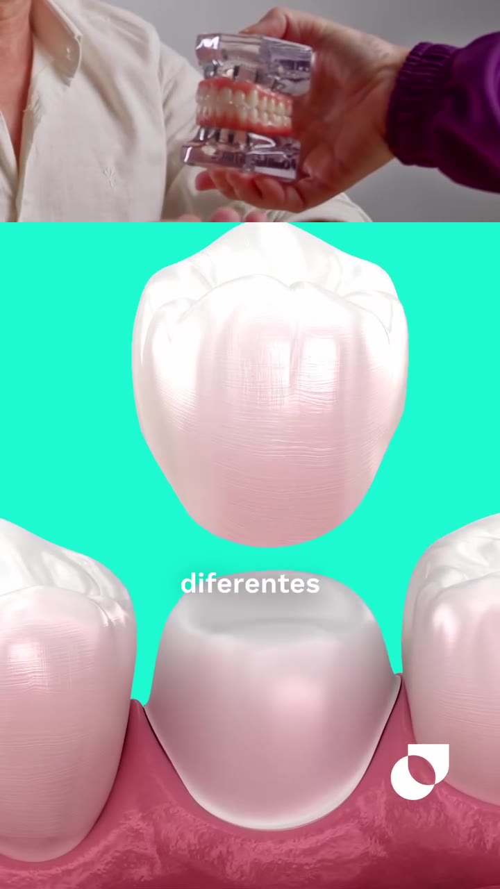 Educacional 3D