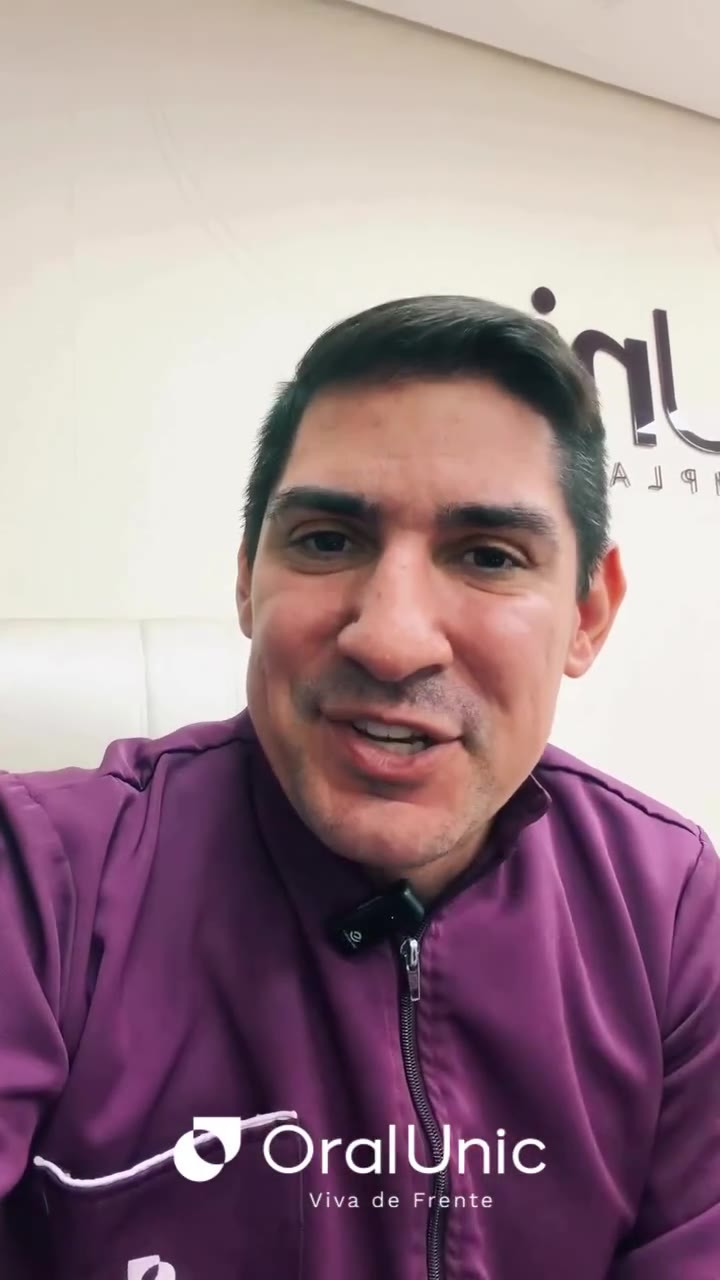 Especialista